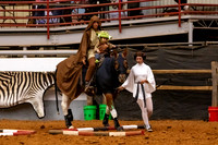 2025WorldsOpen&LeadLine-9939
