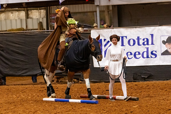 2025WorldsOpen&LeadLine-9943