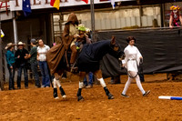 2025WorldsOpen&LeadLine-9941