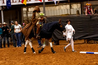 2025WorldsOpen&LeadLine-9942