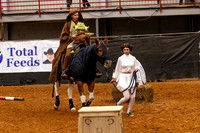 2025WorldsOpen&LeadLine-9945