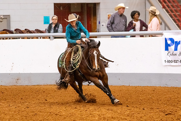 2025WorldsOpen&LeadLine-9646