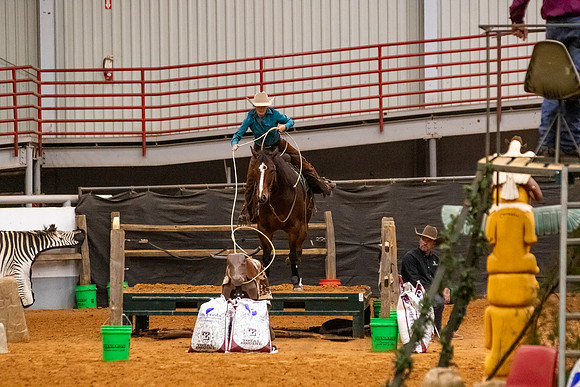 2025WorldsOpen&LeadLine-9652