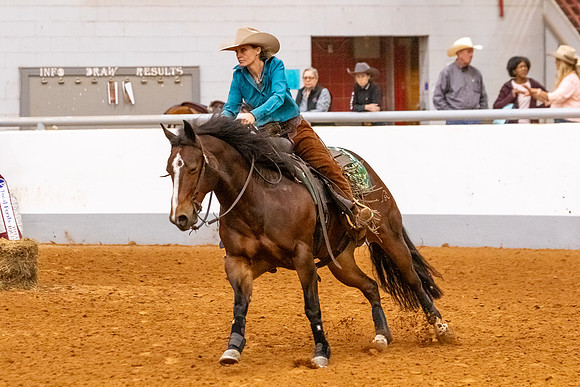 2025WorldsOpen&LeadLine-9649