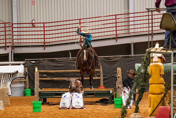 2025WorldsOpen&LeadLine-9651