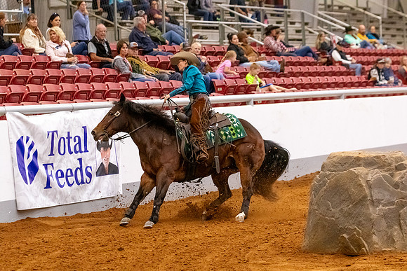 2025WorldsOpen&LeadLine-9653