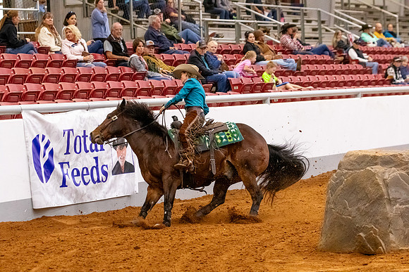 2025WorldsOpen&LeadLine-9654