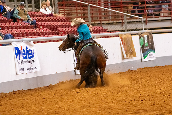 2025WorldsOpen&LeadLine-9655