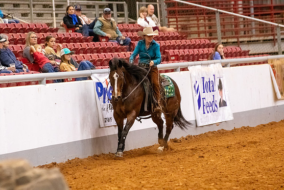 2025WorldsOpen&LeadLine-9657