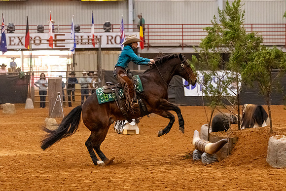 2025WorldsOpen&LeadLine-9658