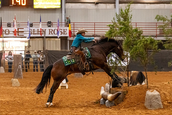 2025WorldsOpen&LeadLine-9659