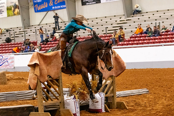 2025WorldsOpen&LeadLine-9662