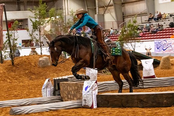 2025WorldsOpen&LeadLine-9660