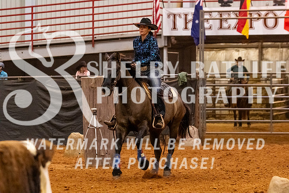 2025WorldsOpen&LeadLine-9792