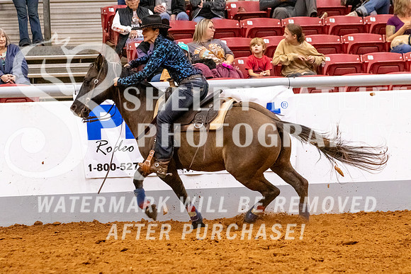 2025WorldsOpen&LeadLine-9788