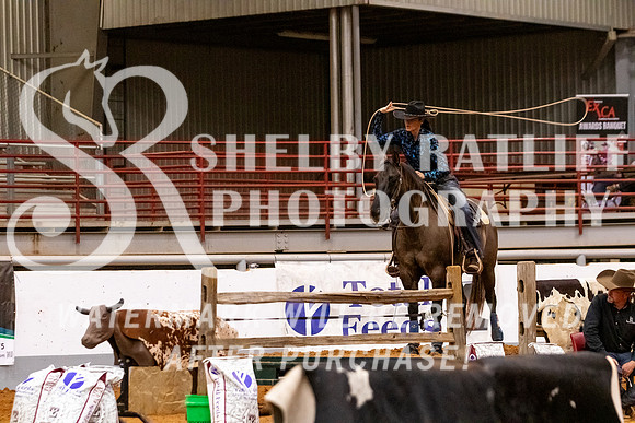 2025WorldsOpen&LeadLine-9785