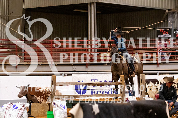 2025WorldsOpen&LeadLine-9784