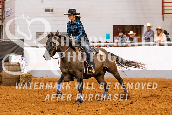 2025WorldsOpen&LeadLine-9782