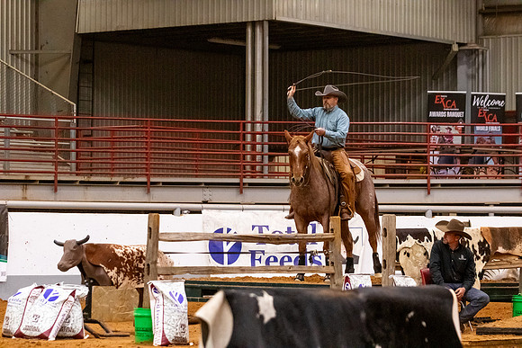 2025WorldsOpen&LeadLine-9797