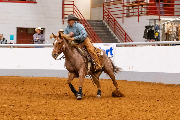 2025WorldsOpen&LeadLine-9795