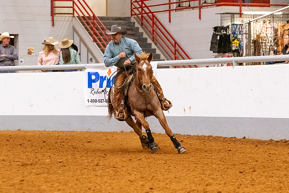 2025WorldsOpen&LeadLine-9793