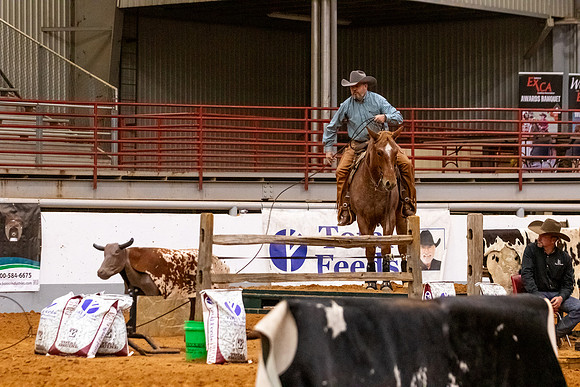 2025WorldsOpen&LeadLine-9798