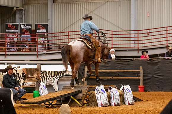 2025WorldsOpen&LeadLine-9796