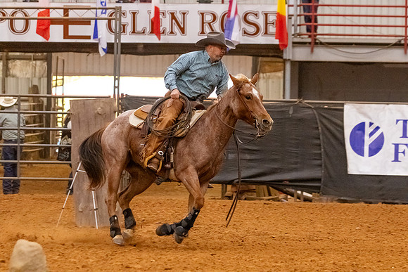2025WorldsOpen&LeadLine-9801