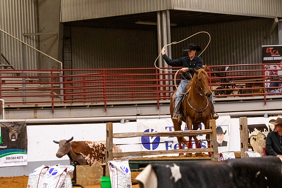 2025WorldsOpen&LeadLine-9805