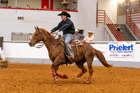 2025WorldsOpen&LeadLine-9804