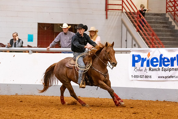 2025WorldsOpen&LeadLine-9802