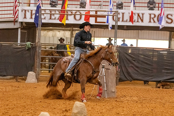 2025WorldsOpen&LeadLine-9807