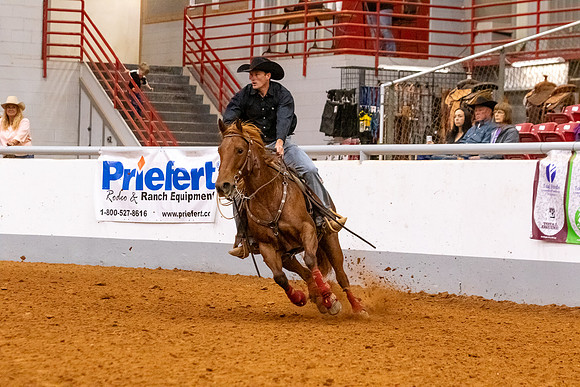 2025WorldsOpen&LeadLine-9803