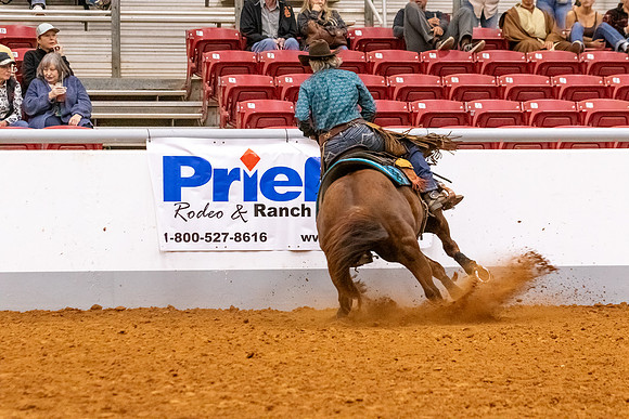 2025WorldsOpen&LeadLine-9810