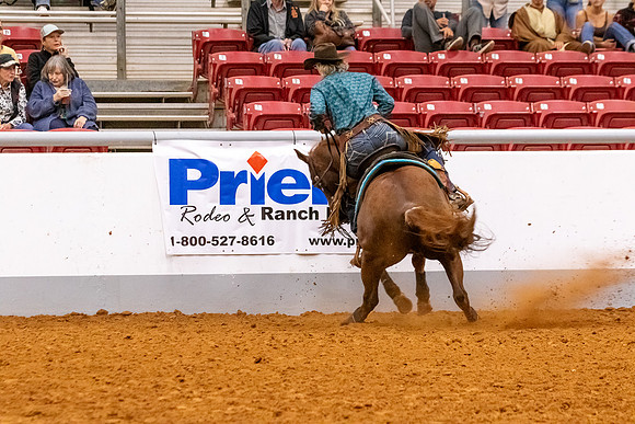 2025WorldsOpen&LeadLine-9811