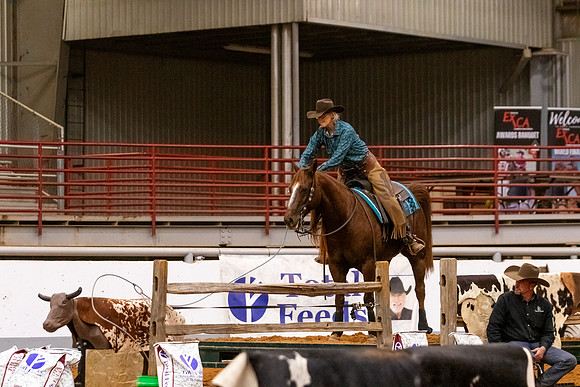 2025WorldsOpen&LeadLine-9809