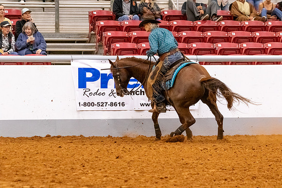 2025WorldsOpen&LeadLine-9813