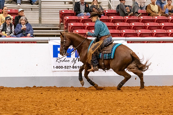2025WorldsOpen&LeadLine-9815
