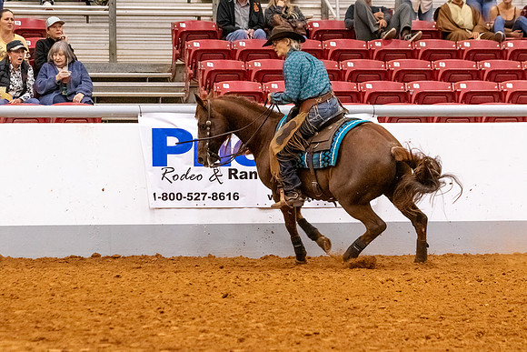 2025WorldsOpen&LeadLine-9814
