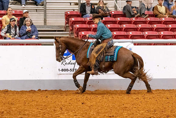 2025WorldsOpen&LeadLine-9816