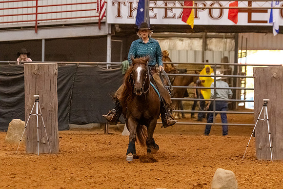 2025WorldsOpen&LeadLine-9818