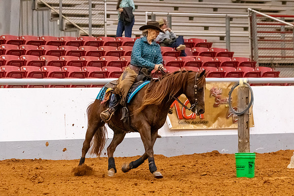 2025WorldsOpen&LeadLine-9817