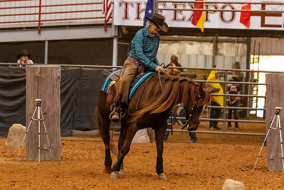 2025WorldsOpen&LeadLine-9819