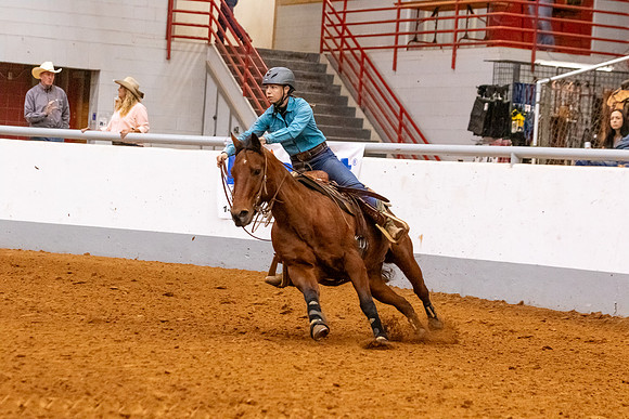 2025WorldsOpen&LeadLine-9822