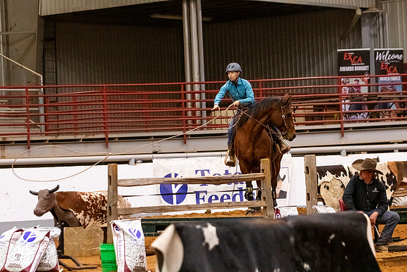 2025WorldsOpen&LeadLine-9826