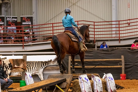 2025WorldsOpen&LeadLine-9824