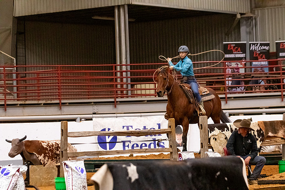 2025WorldsOpen&LeadLine-9825