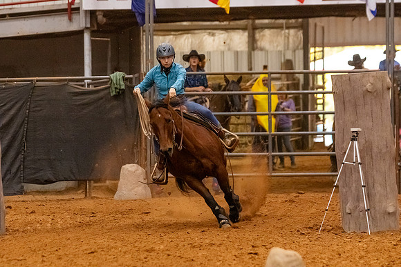2025WorldsOpen&LeadLine-9827