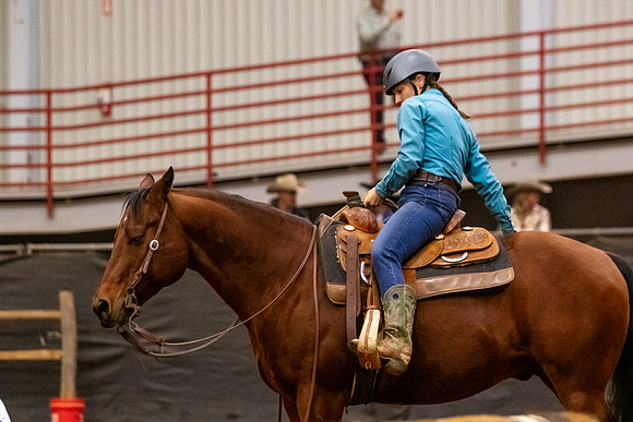 2025WorldsOpen&LeadLine-9829