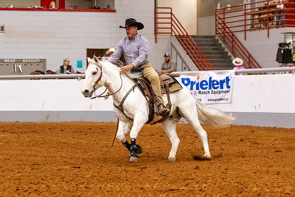 2025WorldsOpen&LeadLine-9844